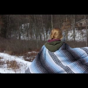 Meet your Posher, Kaylee